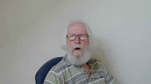 Somewhere over the rainbow online show from 09.15.25