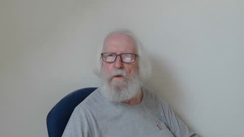 Somewhere over the rainbow online show from 09.16.25