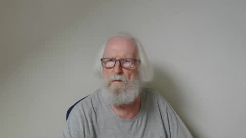 Somewhere over the rainbow online show from 09.17.25