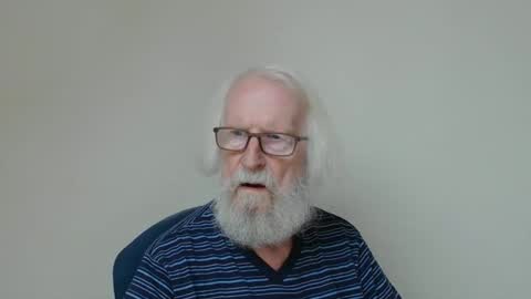 Somewhere over the rainbow online show from 09.22.25