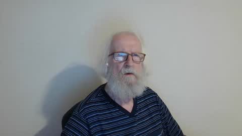 Somewhere over the rainbow online show from 09.24.25