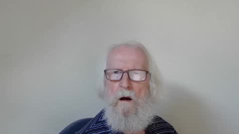 Somewhere over the rainbow online show from 09.30.25