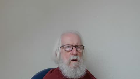 Somewhere over the rainbow online show from 10.08.25