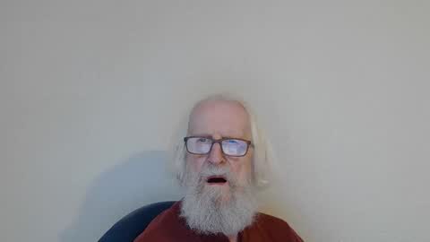 Somewhere over the rainbow online show from 10.09.25