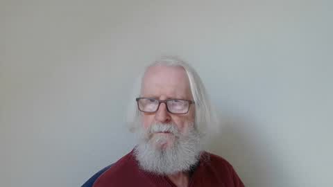 Somewhere over the rainbow online show from 10.10.25