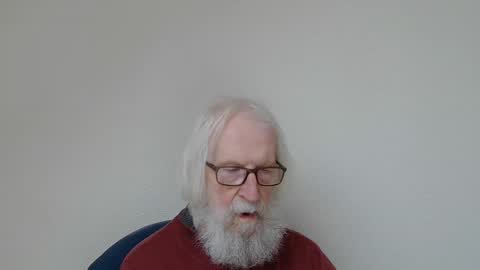 Somewhere over the rainbow online show from 10.12.25