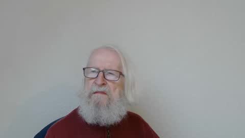 Somewhere over the rainbow online show from 10.19.25