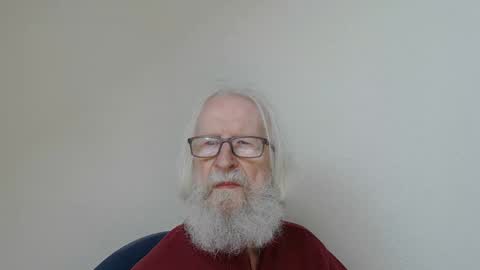 Somewhere over the rainbow online show from 10.24.25