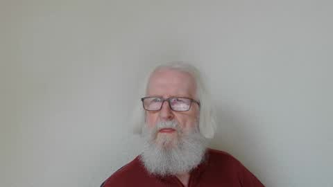 Somewhere over the rainbow online show from 10.29.25