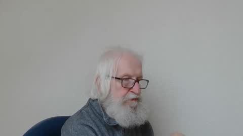 Somewhere over the rainbow online show from 11.05.25