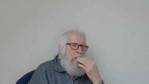 Somewhere over the rainbow online show from 11.06.25