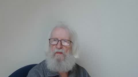 Somewhere over the rainbow online show from 11.27.25