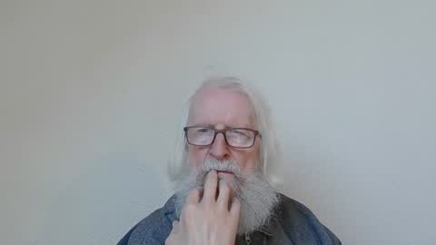 Somewhere over the rainbow online show from 11.29.25