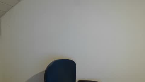 Somewhere over the rainbow online show from 01.13.26