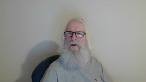 Somewhere over the rainbow online show from 03.06.26