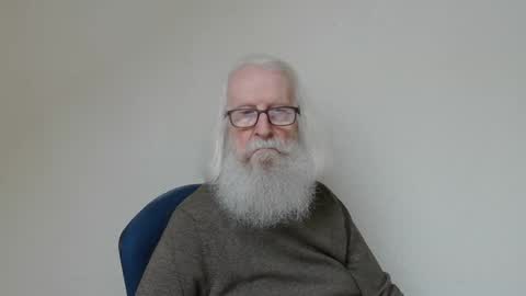 Somewhere over the rainbow online show from 04.10.26