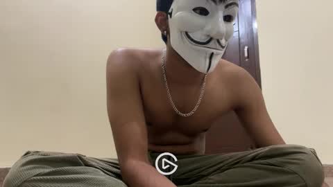 onarch online show from 02.17.25