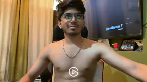 onarch online show from 09.12.25