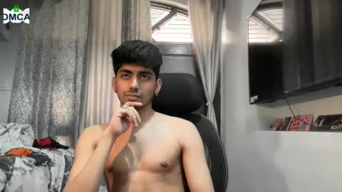 onarch online show from 03.08.26