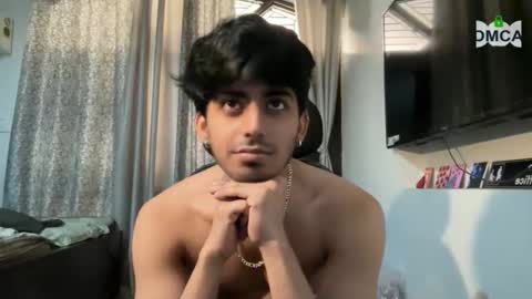 onarch online show from 04.24.26