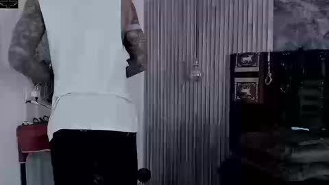     ... online show from 09.24.25