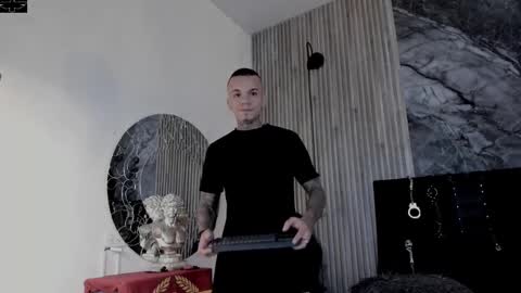     ... online show from 10.12.25