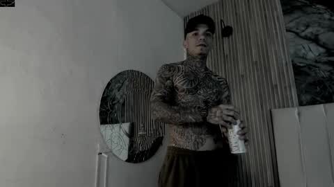     ... online show from 02.09.26