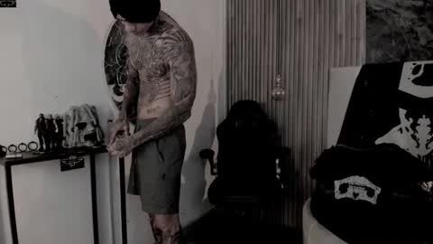     ... online show from 02.27.26