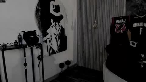     ... online show from 03.04.26