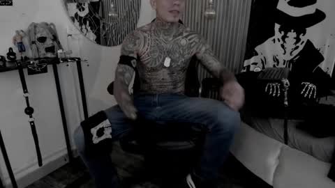     ... online show from 03.10.26