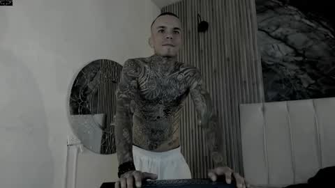     ... online show from 03.18.26