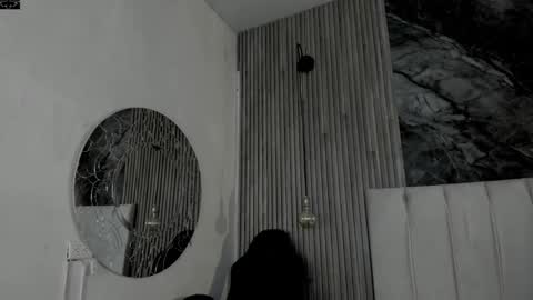     ... online show from 03.22.26