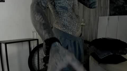     ... online show from 03.27.26