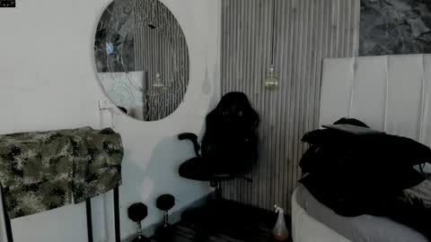     ... online show from 04.08.26