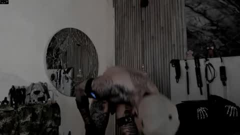     ... online show from 04.14.26