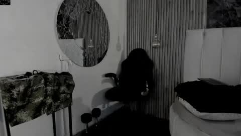     ... online show from 05.12.26