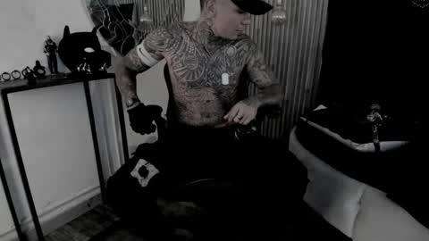     ... online show from 05.16.26
