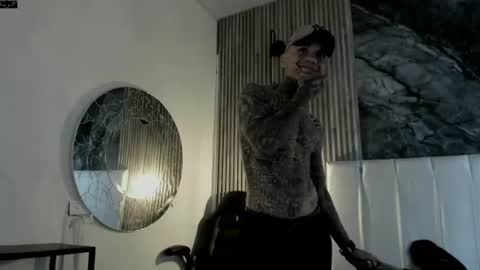 Snapshot of onceagain97_ chatting on 07.03.26 ... online show from 07.03.26