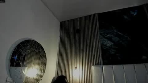 Snapshot of onceagain97_ chatting on 07.12.26 ... online show from 07.12.26