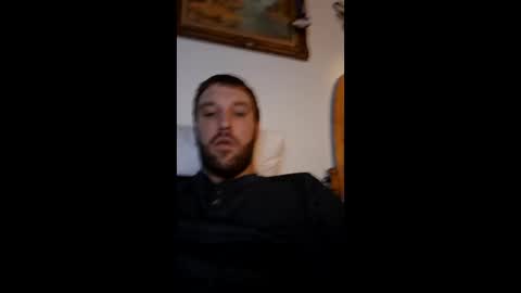 ondalow94 online show from 01.18.26