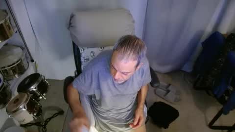 ondoko1234 online show from 10.18.25