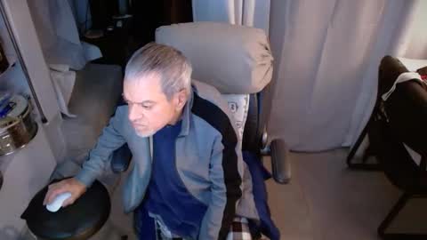 ondoko1234 online show from 12.02.25