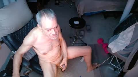 ondoko1234 online show from 03.05.26