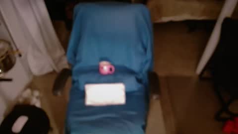 ondoko1234 online show from 03.29.26