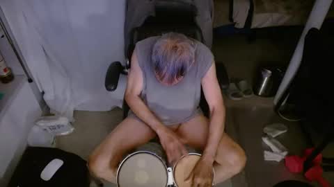 ondoko1234 online show from 04.09.26