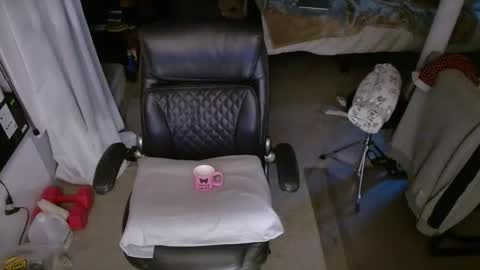 ondoko1234 online show from 04.16.26