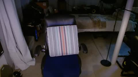 Snapshot of ondoko1234 chatting on 06.30.26 ondoko1234 online show from 06.30.26