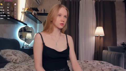 Snapshot of one_1ove chatting on 10.13.25 Ana online show from 10.13.25