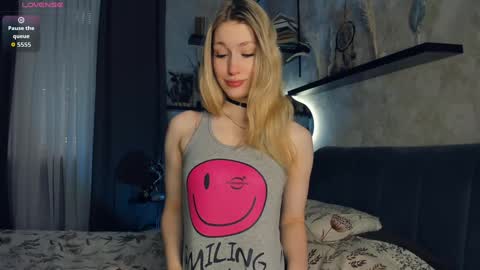 Ana online show from 01.11.26