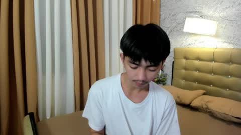 one_and_only_me04 online show from 04.09.26